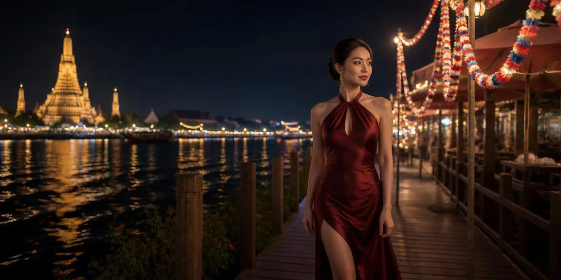 gus88 ไทย ภาพรวมแบรนด์