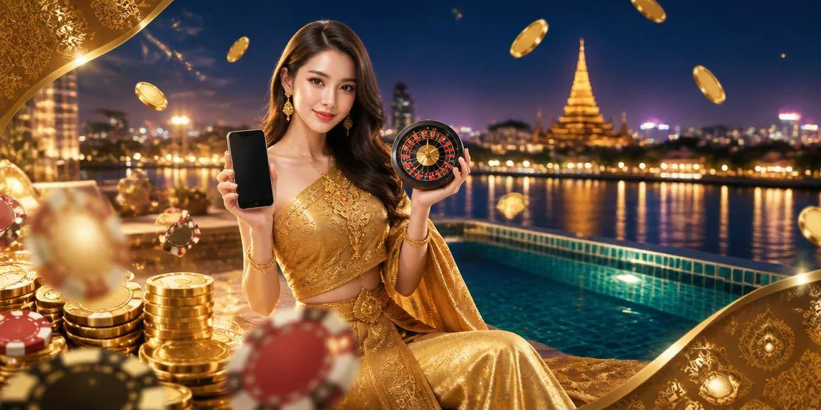 gus88 ล็อบบี้คาสิโนที่รวมทุกอย่างไว้ในที่เดียว